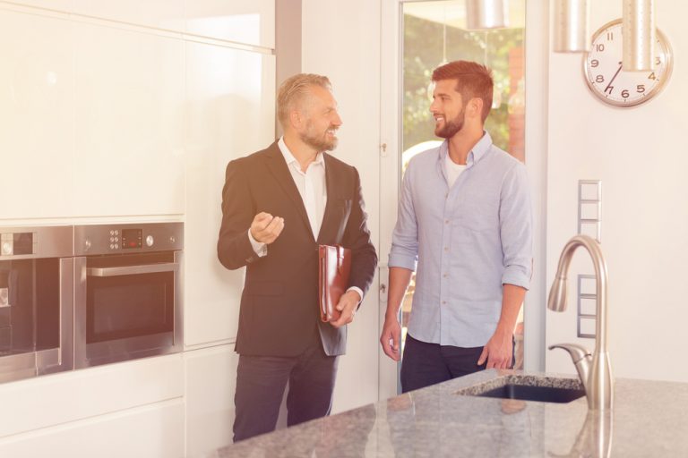Minimize-Stress-With-a-PreListing-Home-Inspection