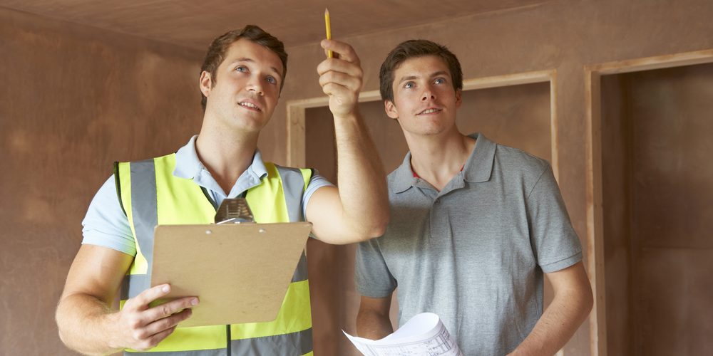One-Sure-Way-To-Get-the-Most-From-a-Home-Inspection