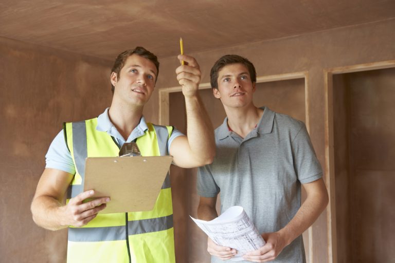 One-Sure-Way-To-Get-the-Most-From-a-Home-Inspection