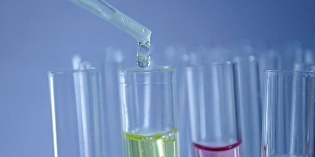 Perform-Water-Tests-After-Air-Radon-Tests