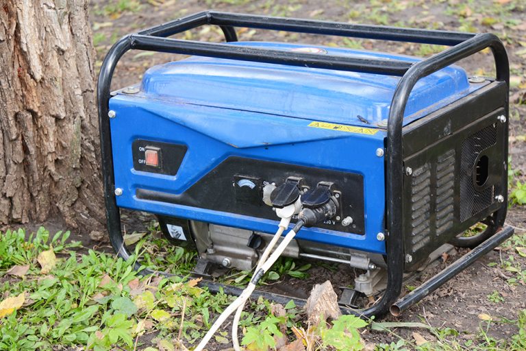 A-Backup-Generator-Never-Lose-Your-Power