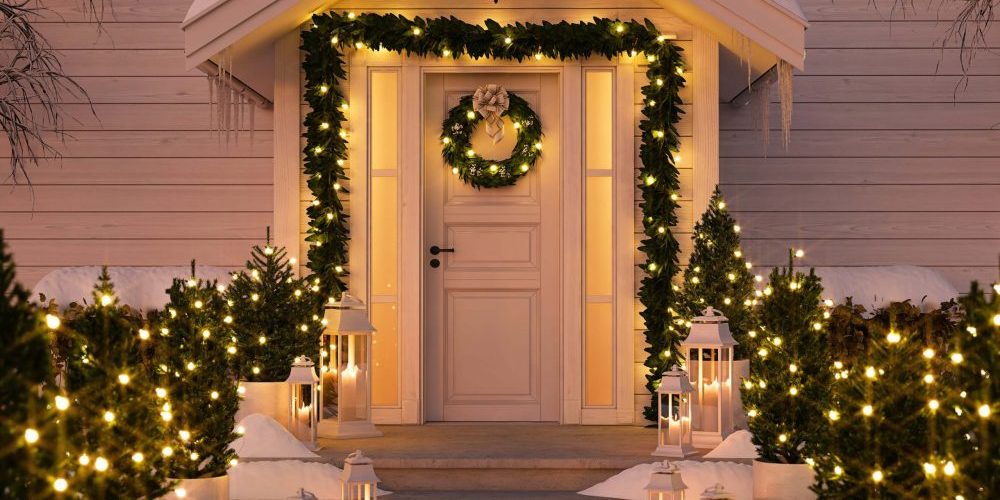 A-Safe-Home-for-the-Holidays