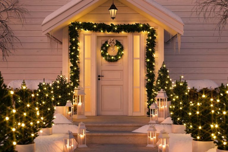 A-Safe-Home-for-the-Holidays
