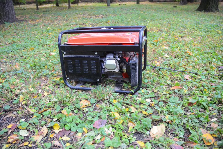 Backup-Generators-Provide-Peace-of-Mind