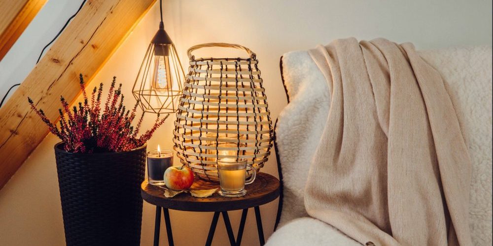 December-Checklist-Bring-Warmth-to-Your-DecorOctober