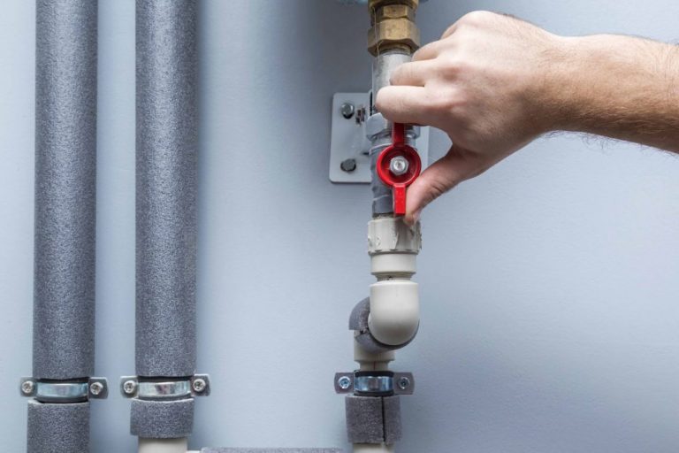 Easily-Forgotten-Maintenance-Tasks-Check-for-High-Water-Pressure