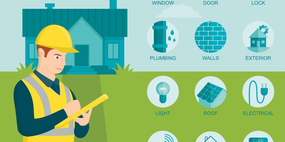 Get-the-Biggest-Benefit-From-a-Home-Inspection