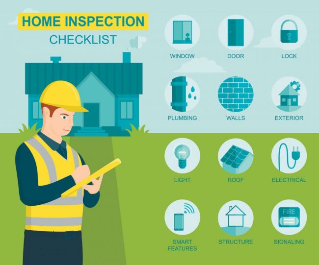 Get-the-Biggest-Benefit-From-a-Home-Inspection