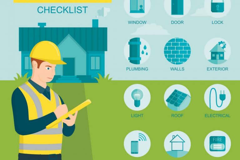 Get-the-Biggest-Benefit-From-a-Home-Inspection