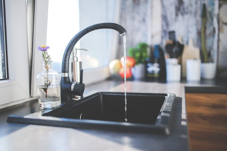 How-to-Find-Information-About-Radon-in-the-Water