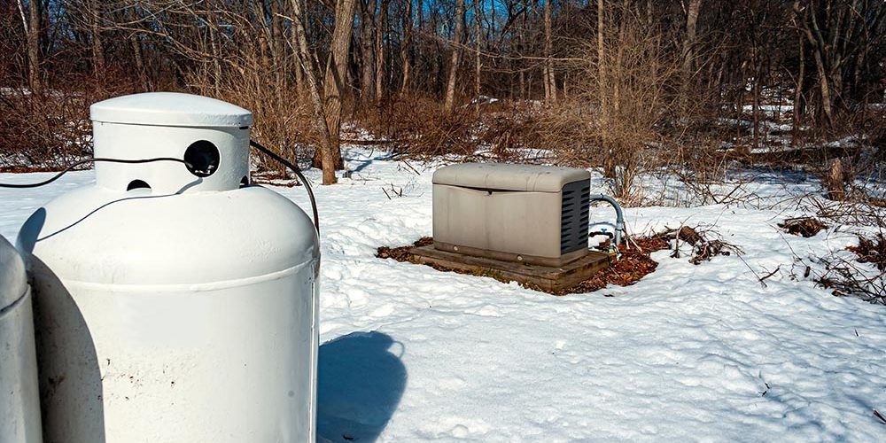 Backup-Generators-The-Benefits-of-Propane-and-Natural-Gas Backup-Generators-The-Benefits-of-Propane-and-Natural-Gas