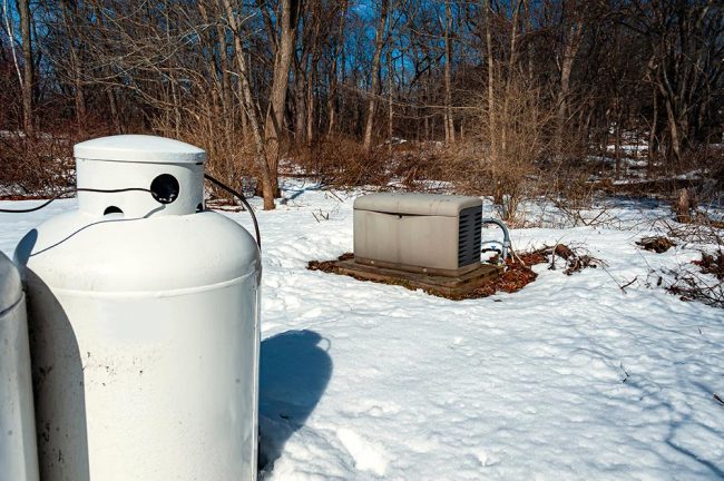 Backup-Generators-The-Benefits-of-Propane-and-Natural-Gas Backup-Generators-The-Benefits-of-Propane-and-Natural-Gas