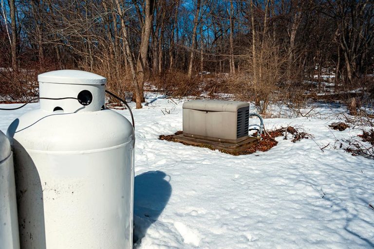 Backup-Generators-The-Benefits-of-Propane-and-Natural-Gas Backup-Generators-The-Benefits-of-Propane-and-Natural-Gas
