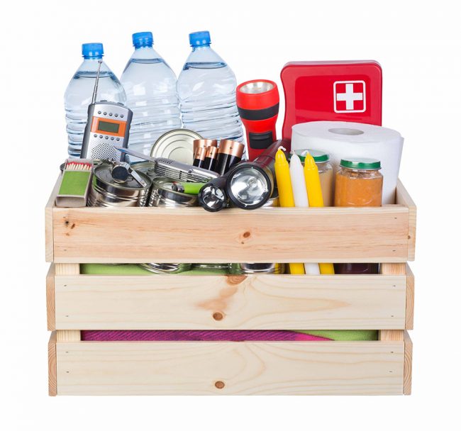 December-Checklist-Is-Your-Emergency-Kit-Up-to-Date December-Checklist-Is-Your-Emergency-Kit-Up-to-Date