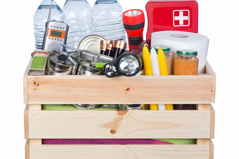 December-Checklist-Is-Your-Emergency-Kit-Up-to-Date December-Checklist-Is-Your-Emergency-Kit-Up-to-Date