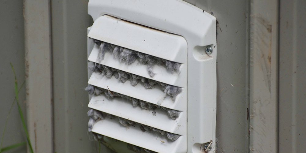 Get-the-Lint-Out Get-the-Lint-Out