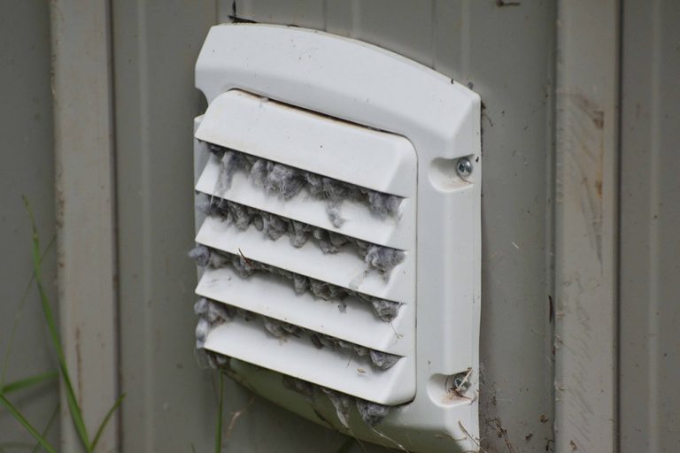 Get-the-Lint-Out Get-the-Lint-Out