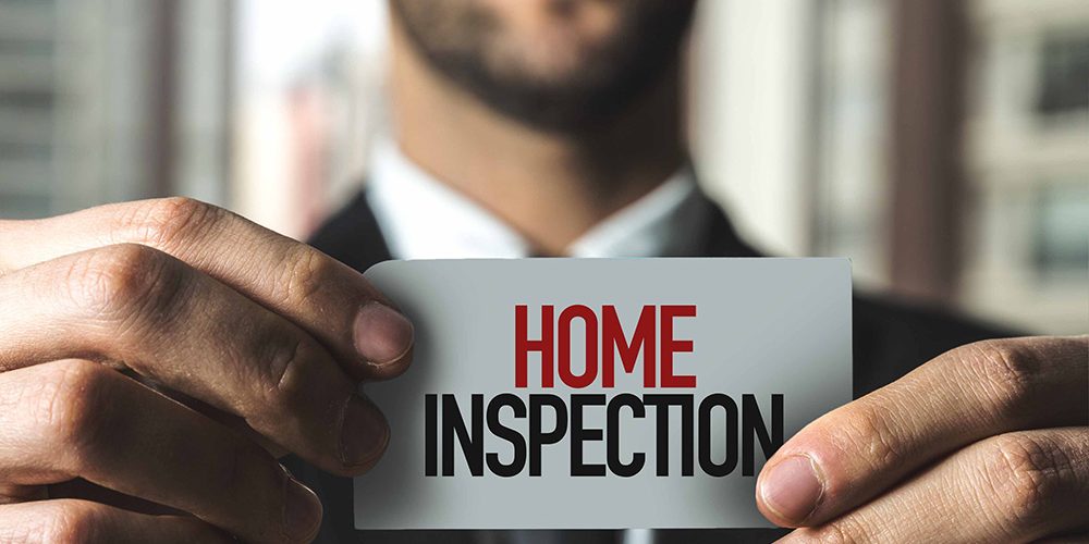 Get-the-Most-Benefit-From-Your-Home-Inspection Get-the-Most-Benefit-From-Your-Home-Inspection