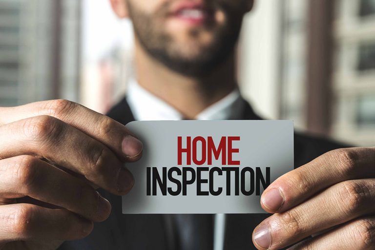Get-the-Most-Benefit-From-Your-Home-Inspection Get-the-Most-Benefit-From-Your-Home-Inspection