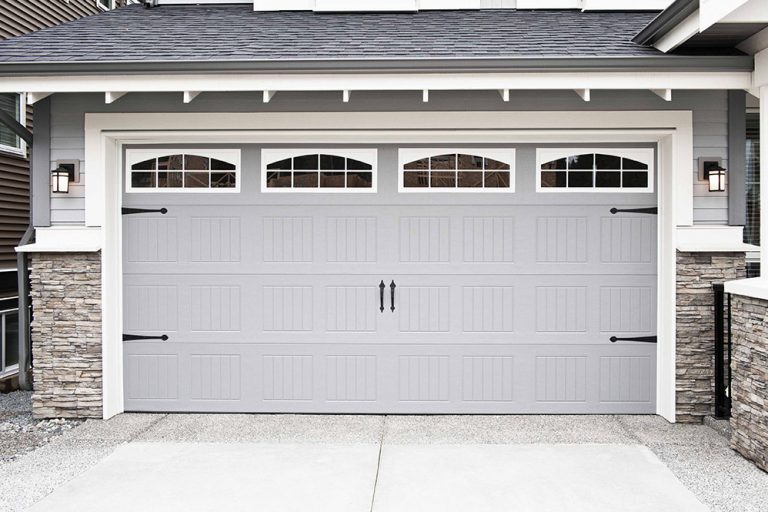 Home-Maintenance-Checklist-Dont-Forget-the-Garage-Door Home-Maintenance-Checklist-Dont-Forget-the-Garage-Door
