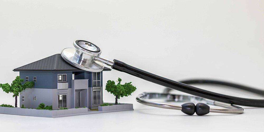 How-a-PreListing-Inspection-Can-Speed-Up-the-HomeSelling-Process How-a-PreListing-Inspection-Can-Speed-Up-the-HomeSelling-Process