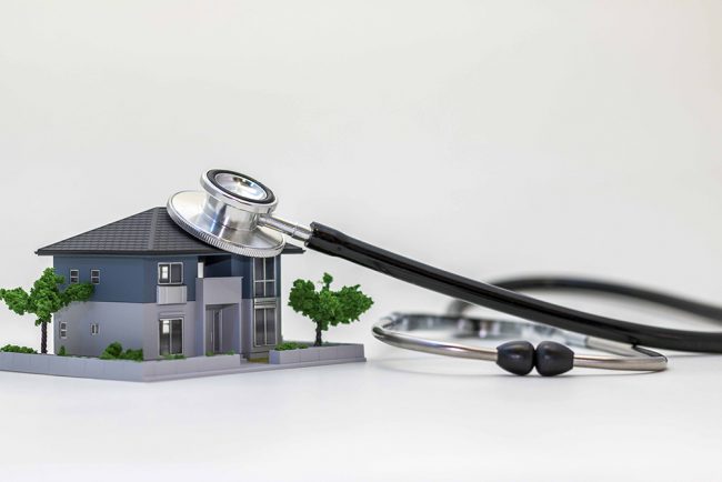 How-a-PreListing-Inspection-Can-Speed-Up-the-HomeSelling-Process How-a-PreListing-Inspection-Can-Speed-Up-the-HomeSelling-Process