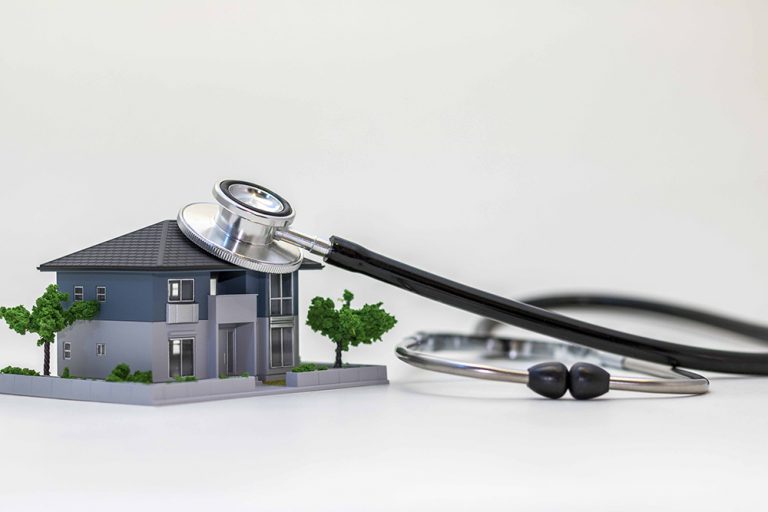 How-a-PreListing-Inspection-Can-Speed-Up-the-HomeSelling-Process How-a-PreListing-Inspection-Can-Speed-Up-the-HomeSelling-Process