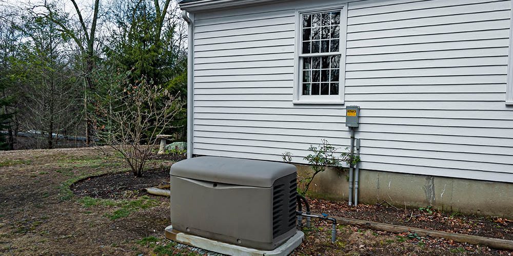 Is-a-Backup-Generator-Necessary Is-a-Backup-Generator-Necessary