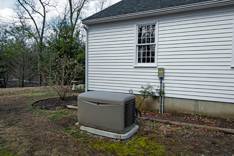 Is-a-Backup-Generator-Necessary Is-a-Backup-Generator-Necessary