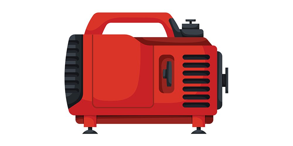 Its-a-Gas-Advantages-of-Natural-Gas-Backup-Generators Its-a-Gas-Advantages-of-Natural-Gas-Backup-Generators