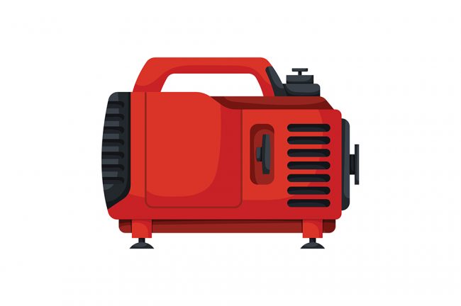 Its-a-Gas-Advantages-of-Natural-Gas-Backup-Generators Its-a-Gas-Advantages-of-Natural-Gas-Backup-Generators