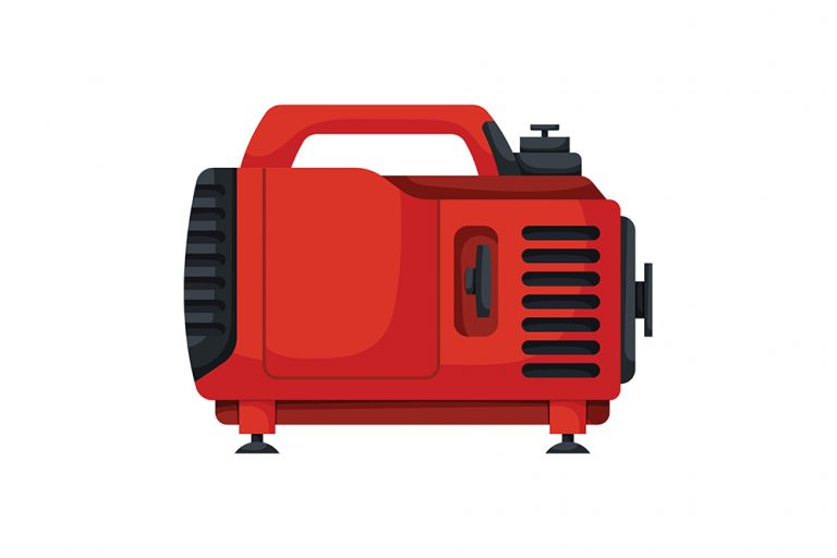 Its-a-Gas-Advantages-of-Natural-Gas-Backup-Generators Its-a-Gas-Advantages-of-Natural-Gas-Backup-Generators