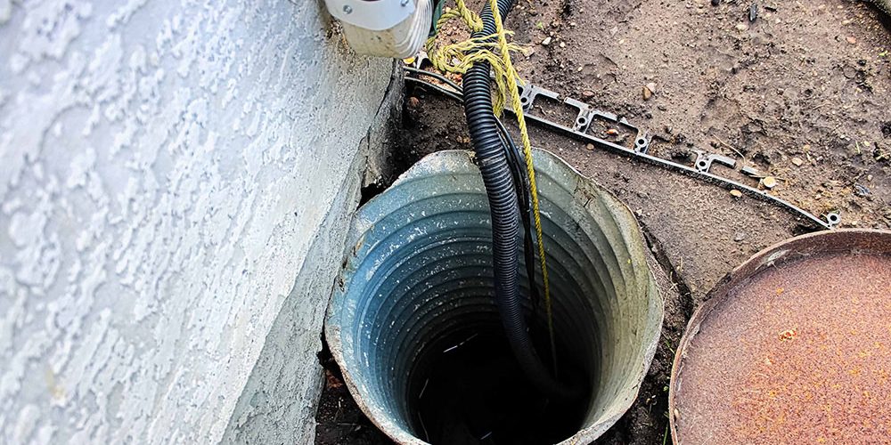 Maintenance-Tasks-You-Forgot-About-Test-Your-Sump-Pump Maintenance-Tasks-You-Forgot-About-Test-Your-Sump-Pump