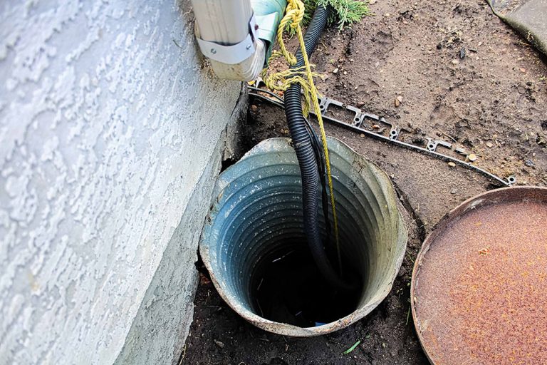 Maintenance-Tasks-You-Forgot-About-Test-Your-Sump-Pump Maintenance-Tasks-You-Forgot-About-Test-Your-Sump-Pump