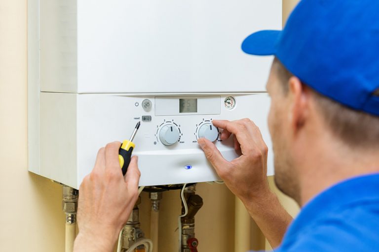The-Perks-of-Scheduling-Annual-Heating-Maintenance The-Perks-of-Scheduling-Annual-Heating-Maintenance