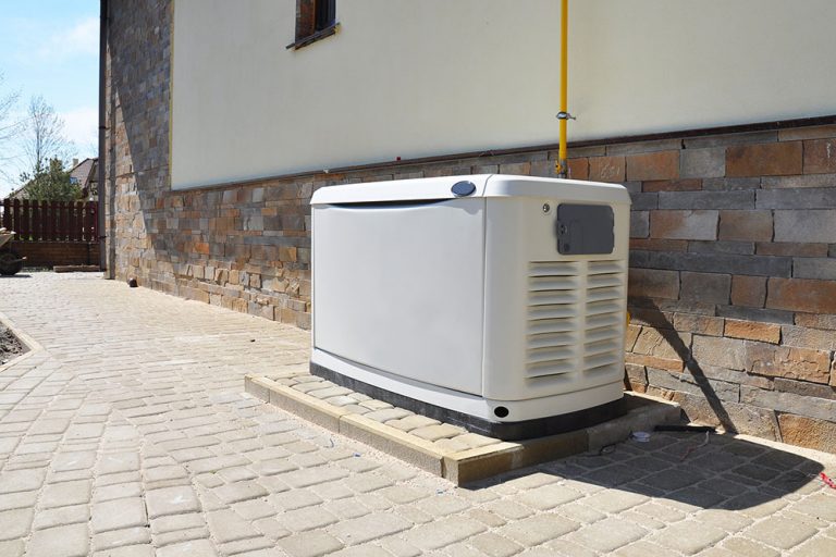 3-Reasons-Why-You-Should-Use-a-Natural-Gas-Generator