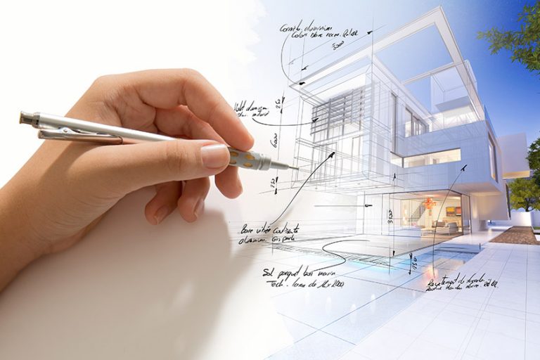 Architectural-Considerations-When-Preparing-an-Electrical-Plan