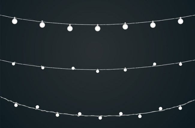Blue-Collar-Electric-Beautiful-Rope-Lighting