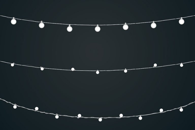 Blue-Collar-Electric-Beautiful-Rope-Lighting