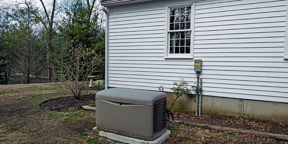 Choosing-the-Most-Economic-Generator-January
