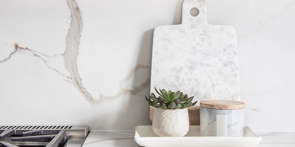 Clean-Beauty-and-Necessary-Power-for-Your-Kitchen