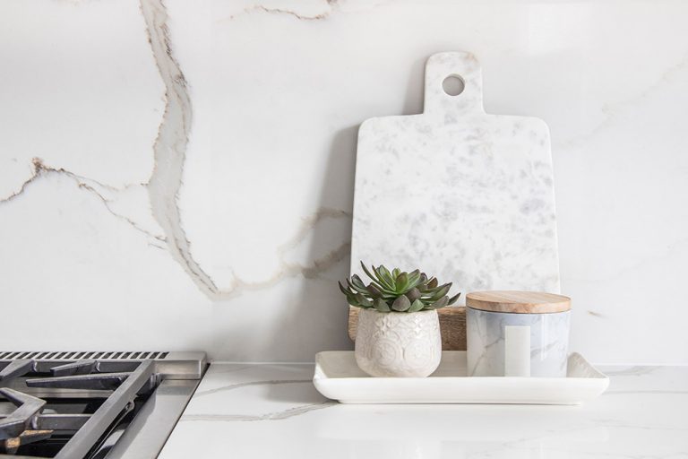 Clean-Beauty-and-Necessary-Power-for-Your-Kitchen