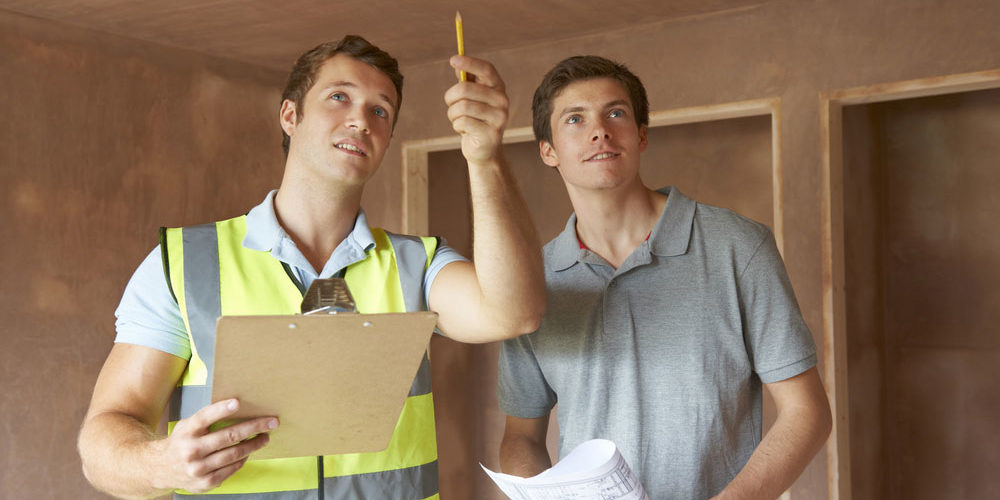 Invite-Home-Buyers-to-the-Next-Home-Inspection