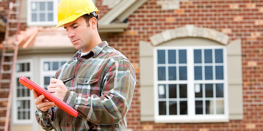 Make-the-Most-of-Your-Home-Inspection-Ask-for-Quotes-August