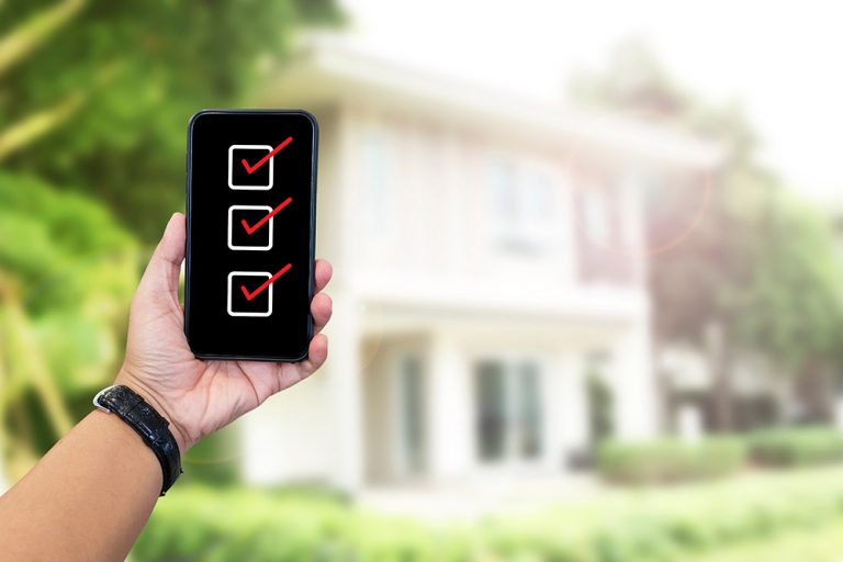 PreListing-Inspections-Prevent-Unpleasant-Surprises-August-2020