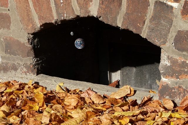 Test-Your-New-Living-Space-For-Radon