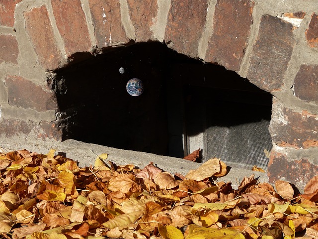 Test-Your-New-Living-Space-For-Radon