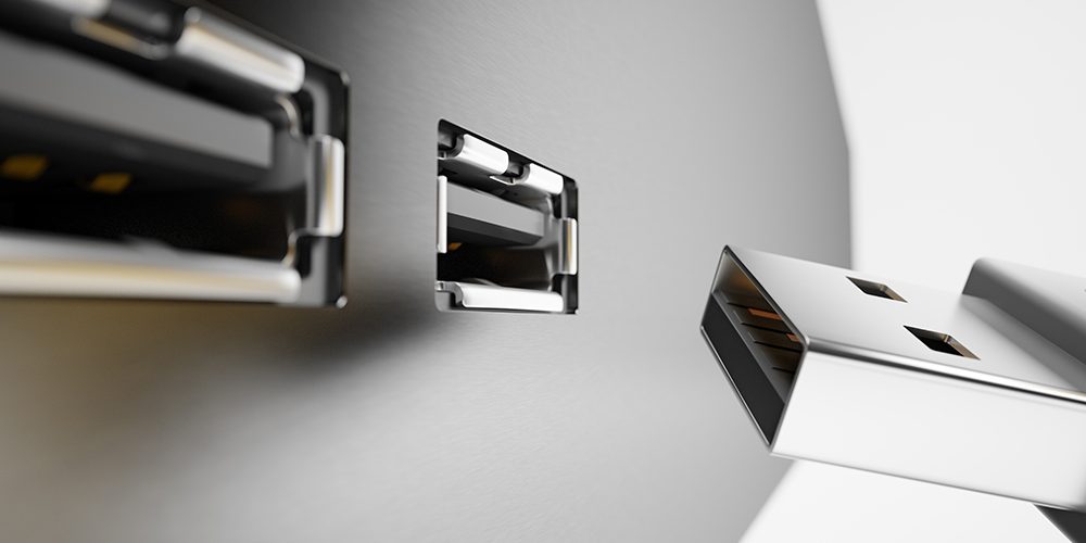 The-Importance-of-Having-a-USB-Port-January