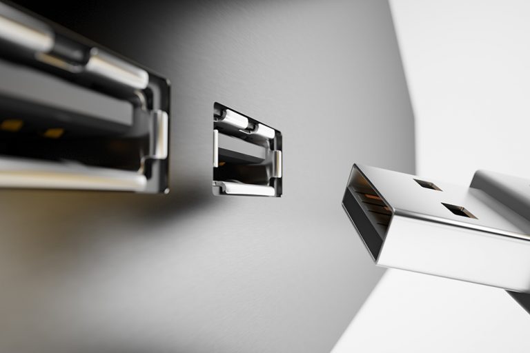 The-Importance-of-Having-a-USB-Port-January