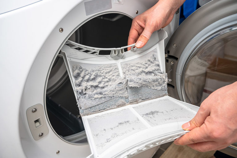 Treat-Your-Dryer-With-TLC